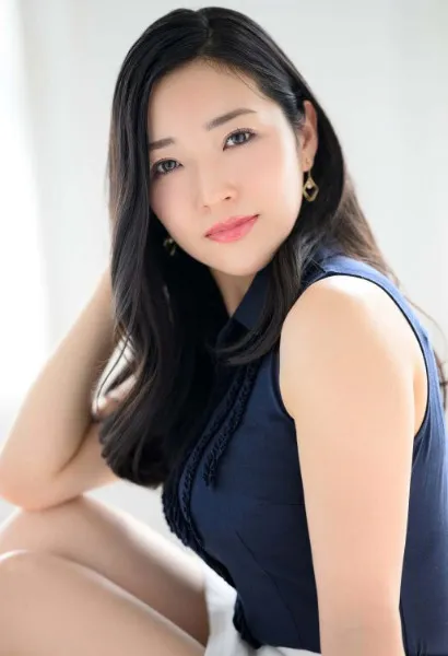 声生不息综艺全集在线观看