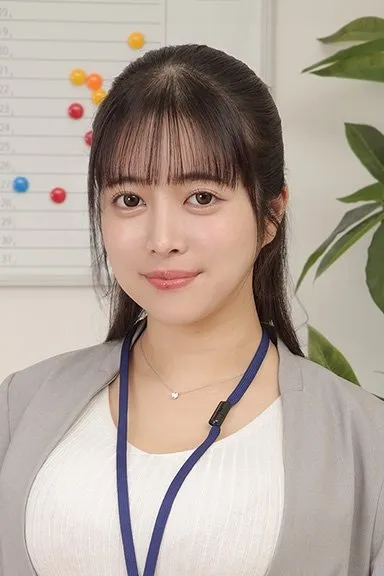 逆流而上职场剧全集在线观看