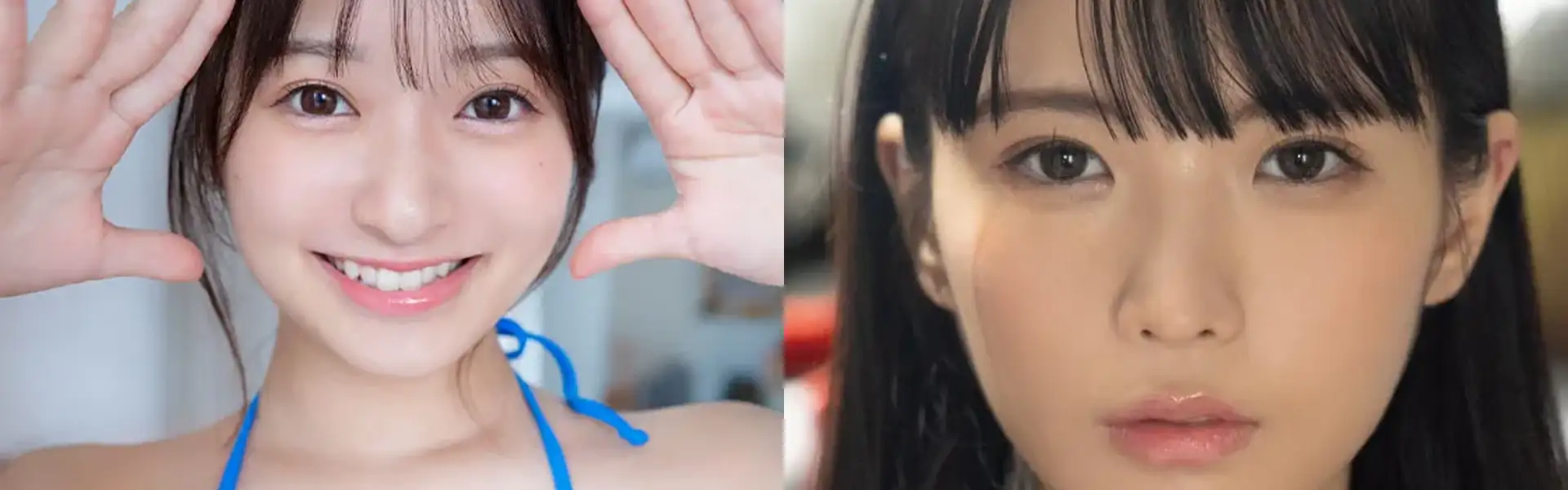 热播电视剧全集更新