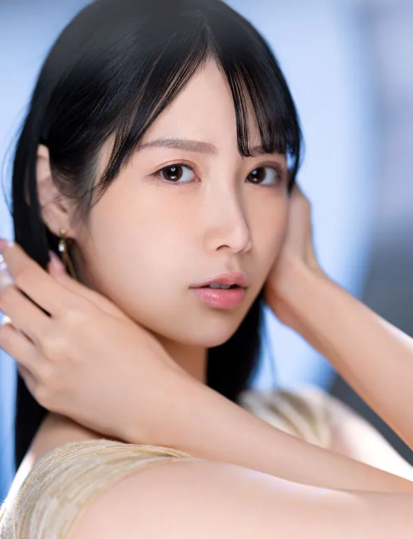 演员头像